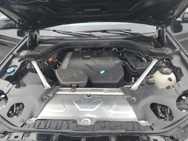 Photo 11 VIN: 5UX43DP05P9N62986 - BMW X3 