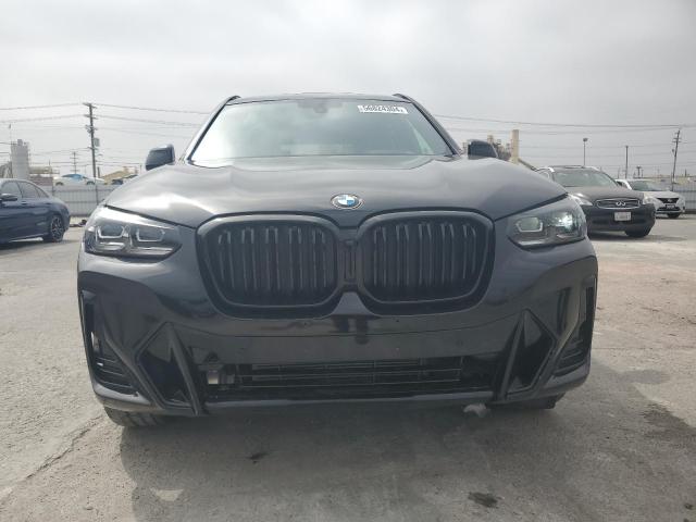 Photo 4 VIN: 5UX43DP05P9N62986 - BMW X3 