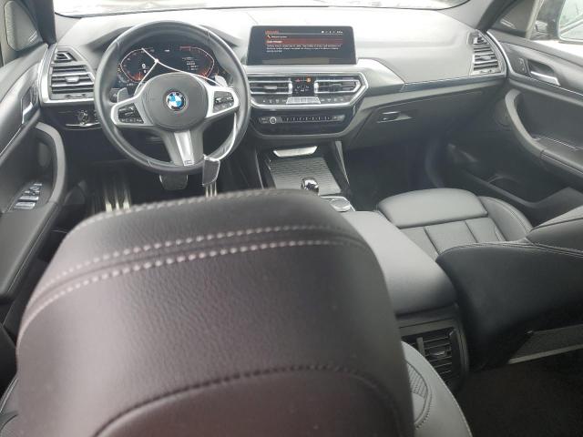 Photo 7 VIN: 5UX43DP05P9N62986 - BMW X3 