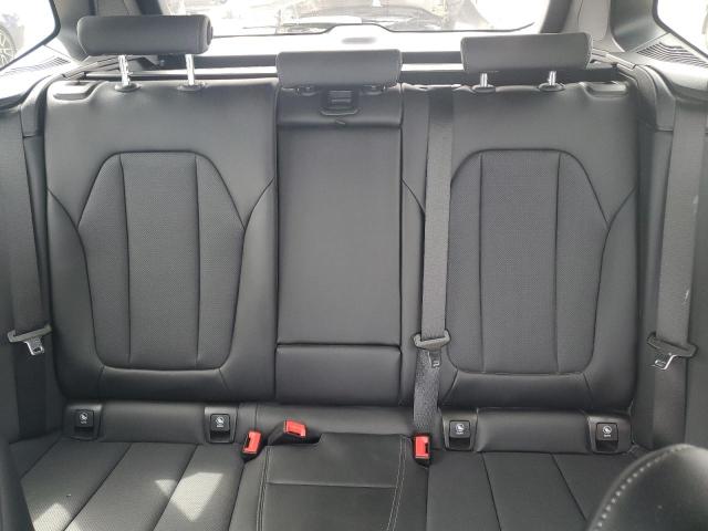 Photo 9 VIN: 5UX43DP05P9N62986 - BMW X3 