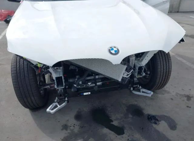 Photo 5 VIN: 5UX43DP05P9S81240 - BMW X3 