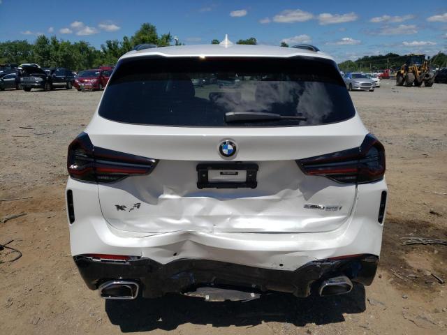 Photo 5 VIN: 5UX43DP05P9T06041 - BMW X3 SDRIVE3 