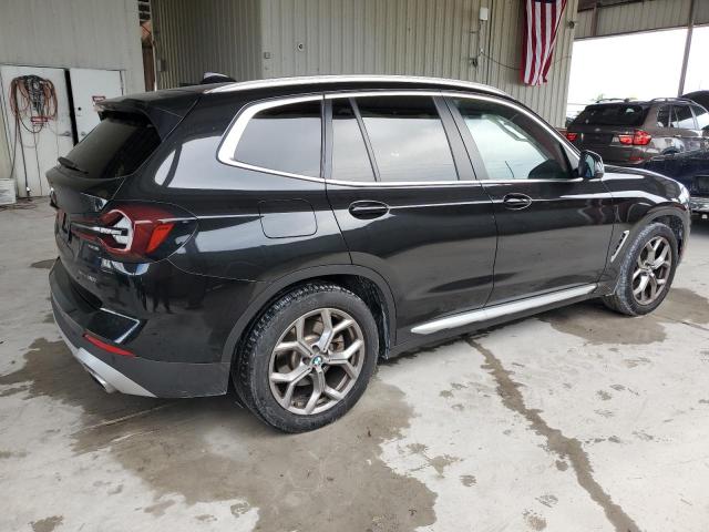 Photo 2 VIN: 5UX43DP06N9L39708 - BMW X3 SDRIVE3 