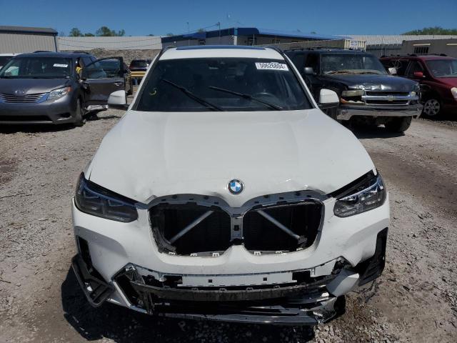 Photo 4 VIN: 5UX43DP06N9L53852 - BMW X3 