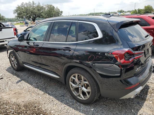 Photo 1 VIN: 5UX43DP06N9N05838 - BMW X3 SDRIVE3 