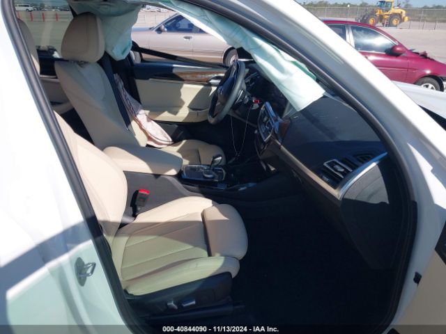 Photo 4 VIN: 5UX43DP06P9R03859 - BMW X3 