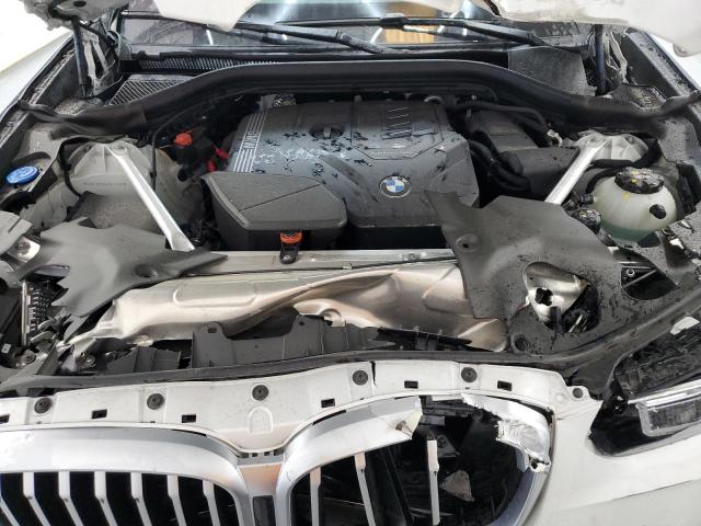 Photo 11 VIN: 5UX43DP06R9V29630 - BMW X3 