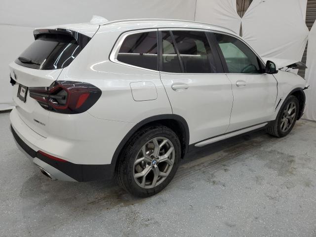 Photo 2 VIN: 5UX43DP06R9V29630 - BMW X3 