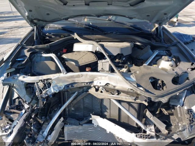 Photo 9 VIN: 5UX43DP07N9L42326 - BMW X3 