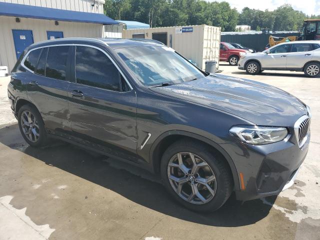 Photo 3 VIN: 5UX43DP07N9L84155 - BMW X3 SDRIVE3 