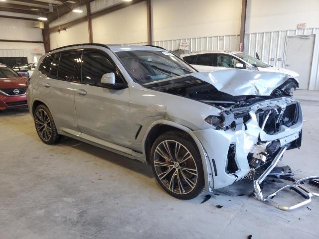 Photo 3 VIN: 5UX43DP07N9N23250 - BMW X3 