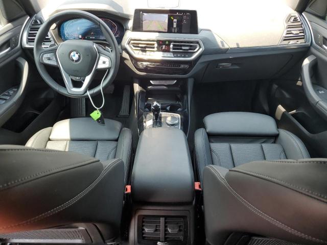 Photo 7 VIN: 5UX43DP07P9T30213 - BMW X3 