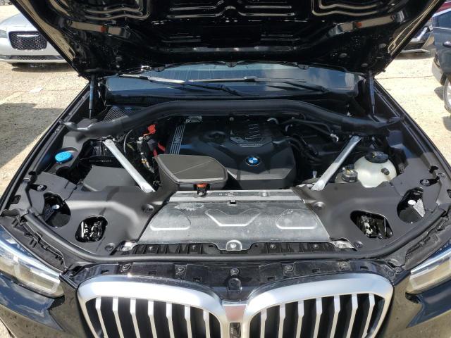 Photo 11 VIN: 5UX43DP07R9U21470 - BMW X3 SDRIVE3 