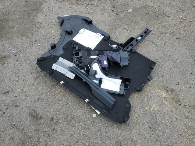 Photo 11 VIN: 5UX43DP07R9U82396 - BMW X3 