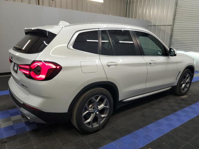 Photo 2 VIN: 5UX43DP07R9V03862 - BMW X3 