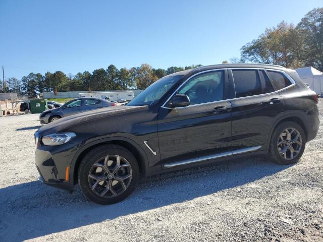 Photo 0 VIN: 5UX43DP08N9J77919 - BMW X3 