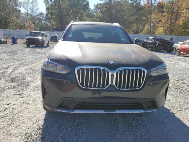 Photo 4 VIN: 5UX43DP08N9J77919 - BMW X3 