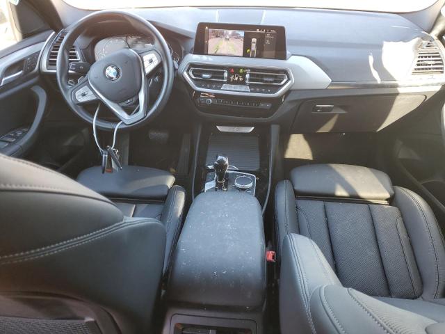 Photo 7 VIN: 5UX43DP08N9J77919 - BMW X3 