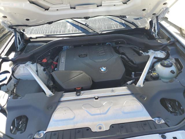 Photo 6 VIN: 5UX43DP08N9K87918 - BMW X3 SDRIVE3 