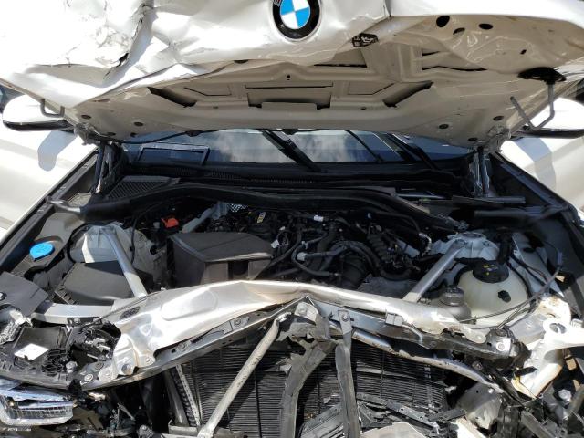 Photo 10 VIN: 5UX43DP08P9R13079 - BMW X3 SDRIVE3 