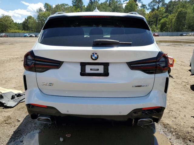 Photo 5 VIN: 5UX43DP08P9R13079 - BMW X3 SDRIVE3 