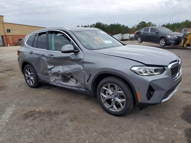 Photo 3 VIN: 5UX43DP08R9T94084 - BMW X3 