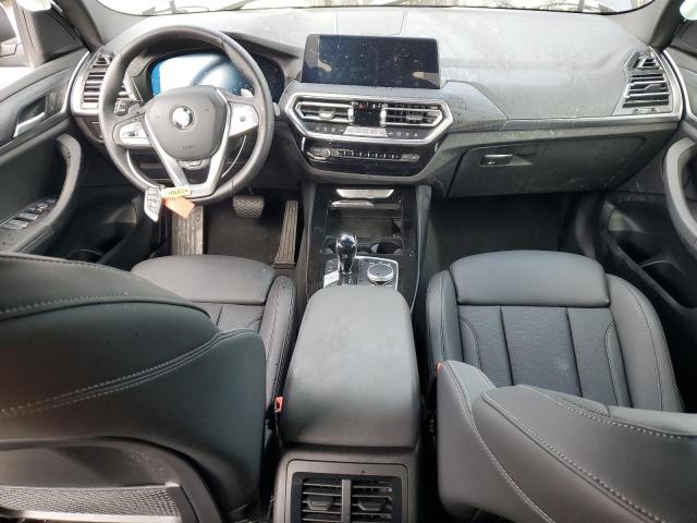 Photo 7 VIN: 5UX43DP08R9W19569 - BMW X3 