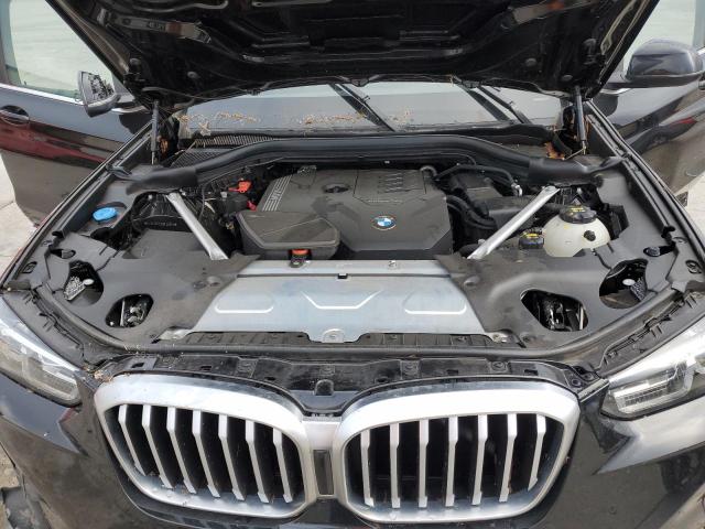 Photo 11 VIN: 5UX43DP09N9L35961 - BMW X3 SDRIVE3 