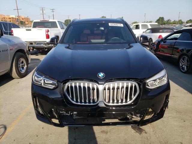 Photo 4 VIN: 5UX43DP09N9N39238 - BMW X3 