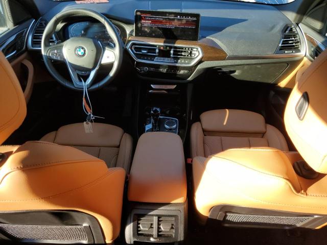 Photo 7 VIN: 5UX43DP09P9R41165 - BMW X3 