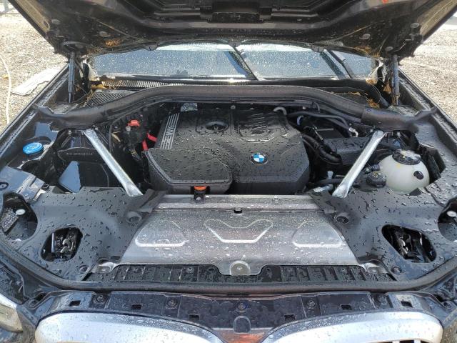 Photo 11 VIN: 5UX43DP09R9U57631 - BMW X3 