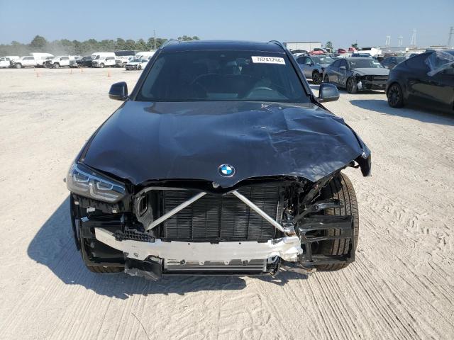 Photo 4 VIN: 5UX43DP09R9V92723 - BMW X3 SDRIVE3 