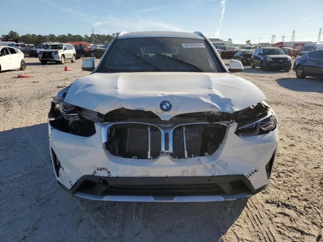 Photo 4 VIN: 5UX43DP09R9W37241 - BMW X3 SDRIVE3 