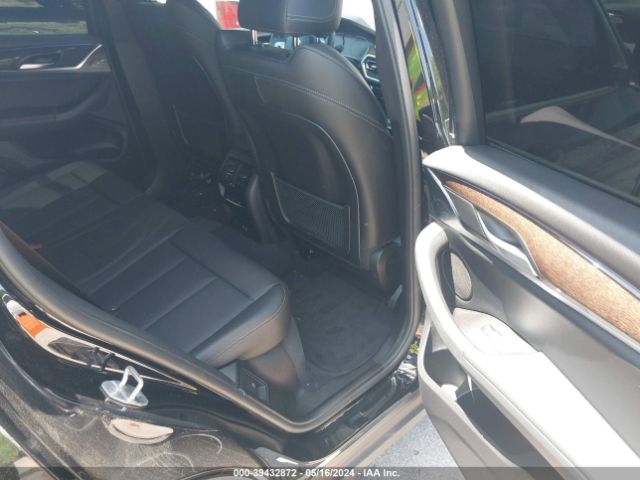 Photo 7 VIN: 5UX43DP0XN9K34153 - BMW X3 