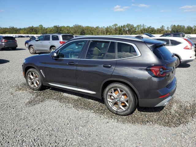 Photo 1 VIN: 5UX43DP0XR9X39051 - BMW X3 SDRIVE3 