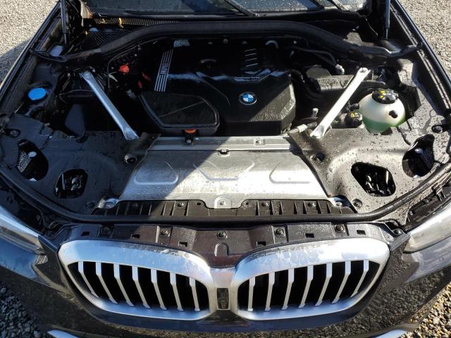 Photo 11 VIN: 5UX43DP0XR9X39051 - BMW X3 SDRIVE3 