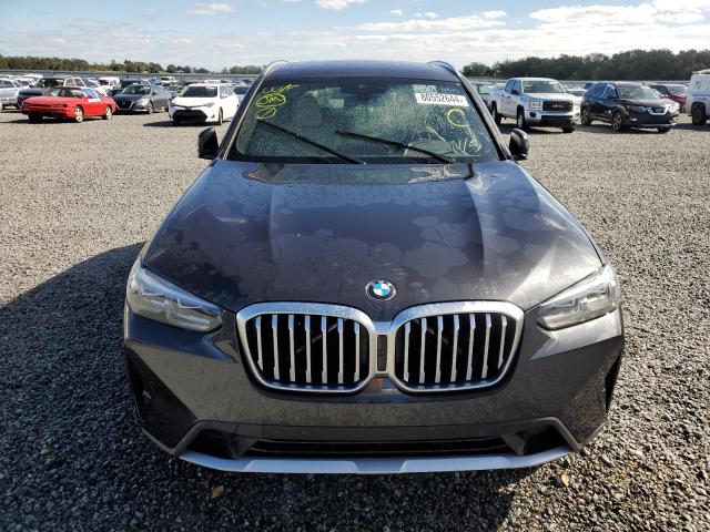 Photo 4 VIN: 5UX43DP0XR9X39051 - BMW X3 SDRIVE3 