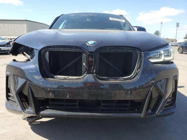 Photo 4 VIN: 5UX43DT00N9K12622 - BMW X4 M40I 