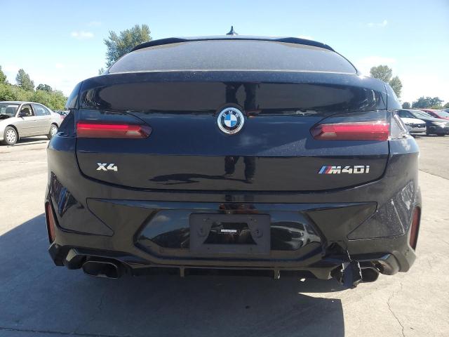 Photo 5 VIN: 5UX43DT00N9K12622 - BMW X4 M40I 