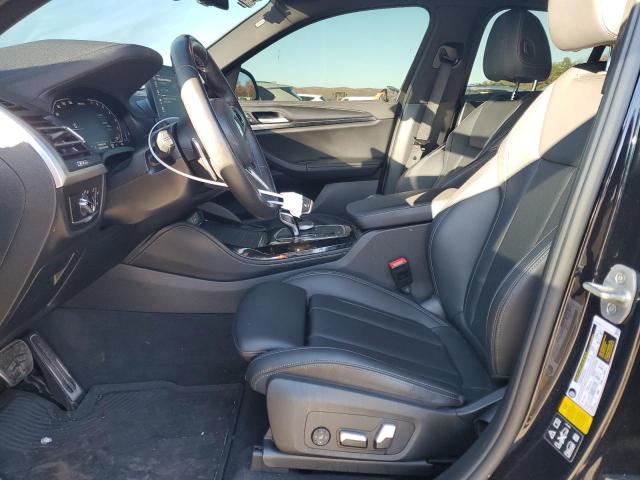 Photo 6 VIN: 5UX43DT03P9N61292 - BMW X4 