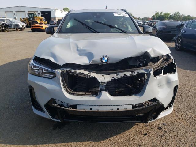 Photo 4 VIN: 5UX43DT04N9K73391 - BMW X4 M40I 