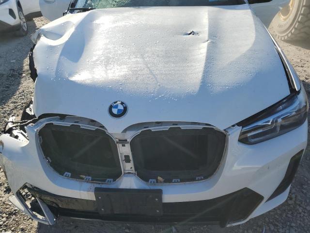 Photo 11 VIN: 5UX43DT05P9N61777 - BMW X4 M40I 