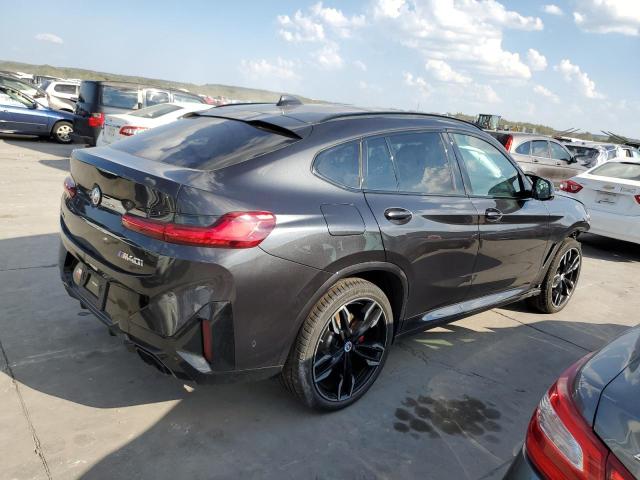 Photo 2 VIN: 5UX43DT07P9P62239 - BMW X4 M40I 