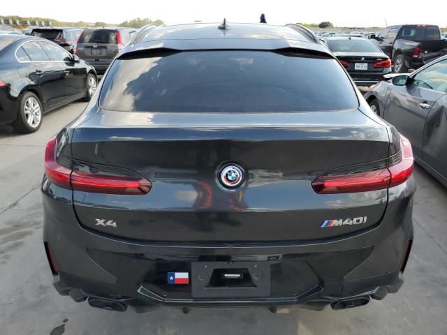 Photo 5 VIN: 5UX43DT07P9P62239 - BMW X4 M40I 