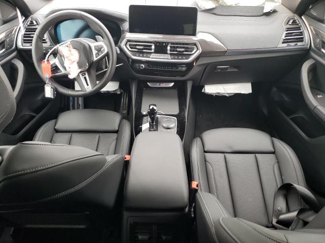 Photo 7 VIN: 5UX43DT08P9P87859 - BMW X4 