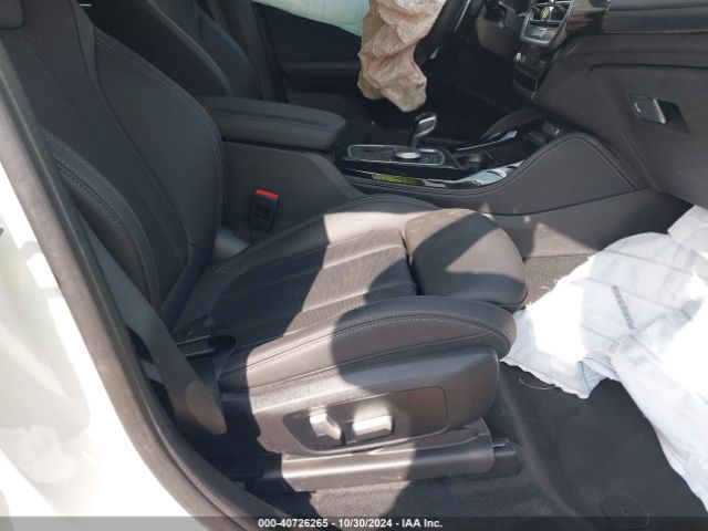 Photo 4 VIN: 5UX43DT0XN9K07072 - BMW X4 