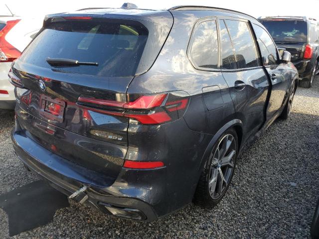 Photo 2 VIN: 5UX43EU00R9U48245 - BMW X5 XDRIVE5 