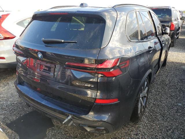 Photo 5 VIN: 5UX43EU00R9U48245 - BMW X5 XDRIVE5 