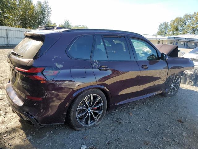 Photo 2 VIN: 5UX43EU01R9V32140 - BMW X5 XDRIVE5 