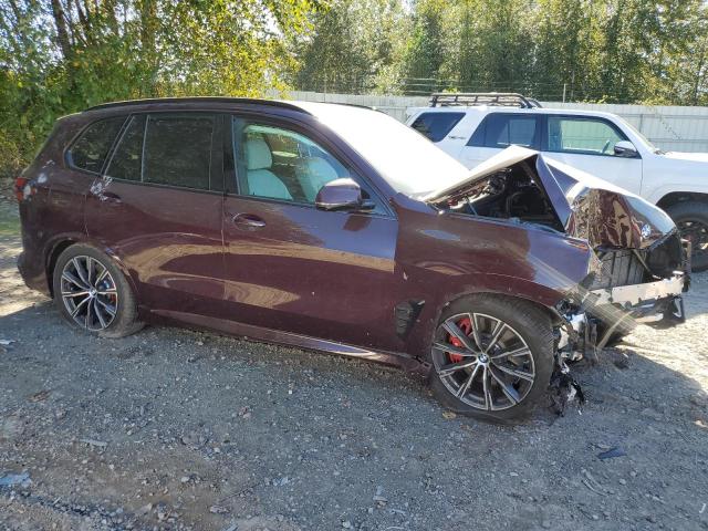 Photo 3 VIN: 5UX43EU01R9V32140 - BMW X5 XDRIVE5 